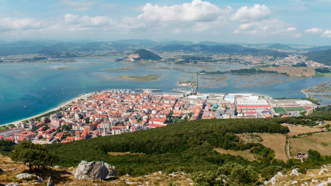 Santoña (Cantabria)