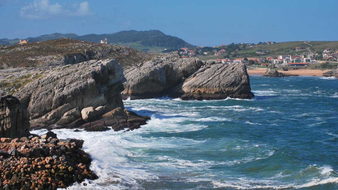 Santoña (Cantabria)