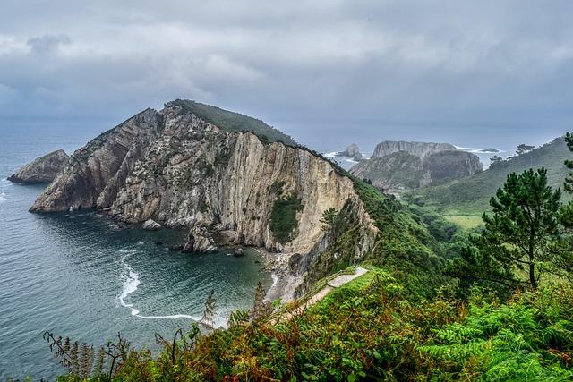 Asturias 4