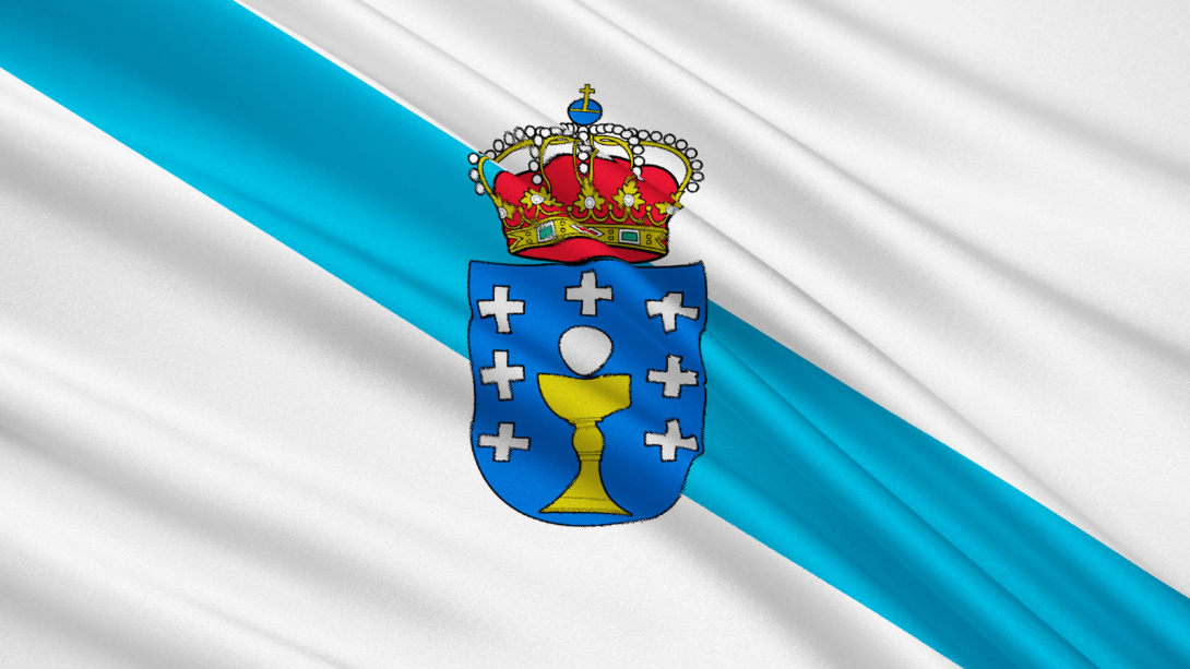 bandera_galicia
