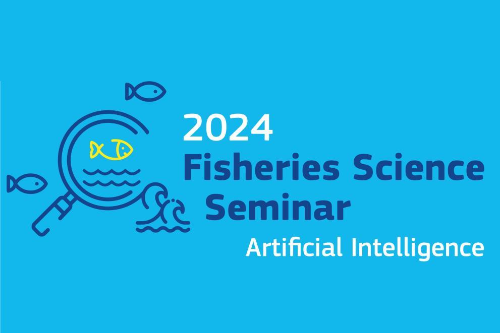 fisheries seminar