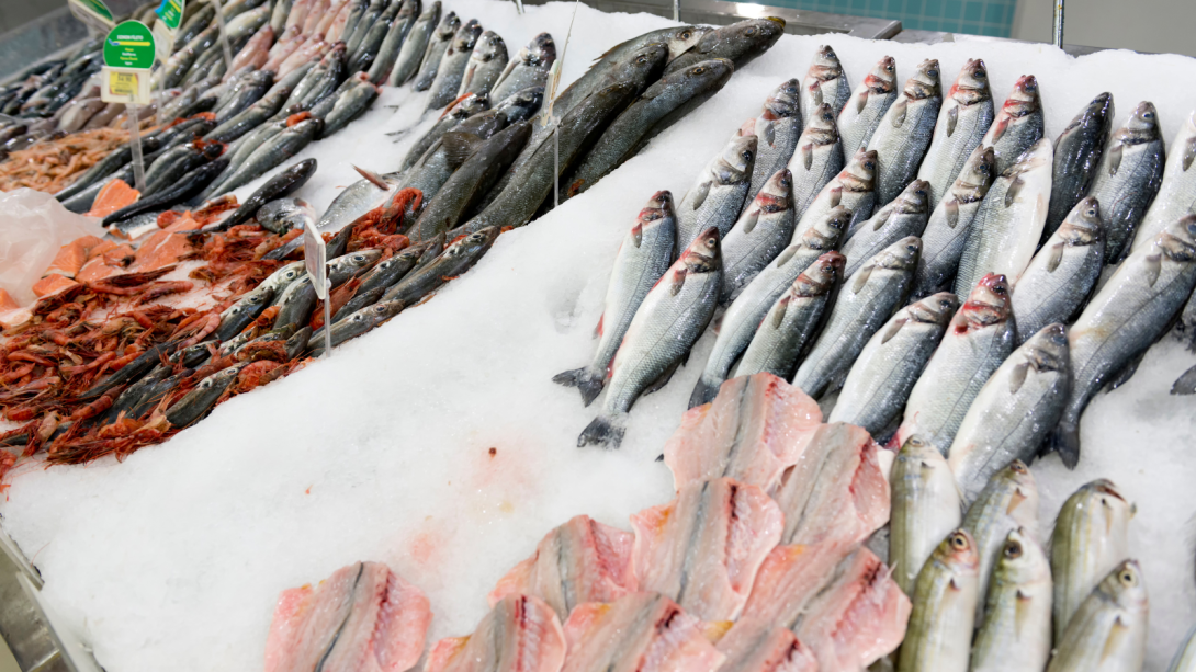 pescadería_mercado