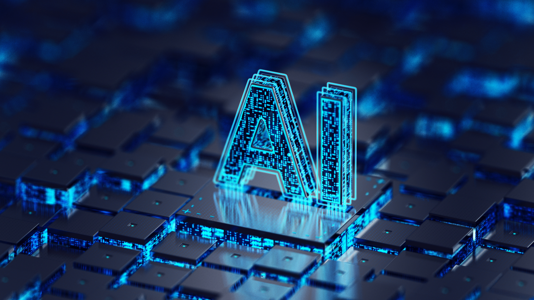 inteligencia artificial