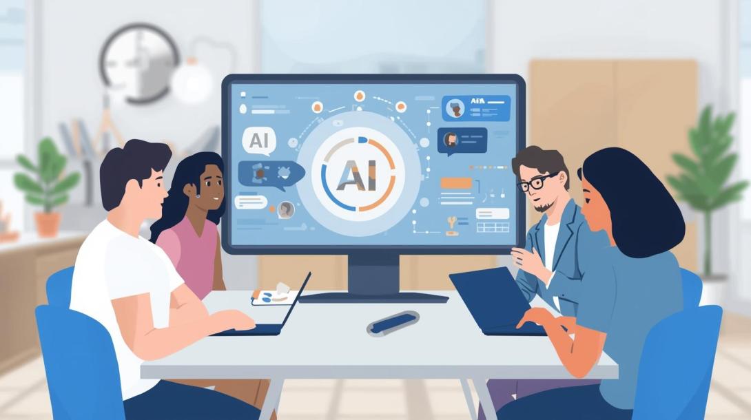 curso formación online sobre inteligencia artificial en comunicación.jpg