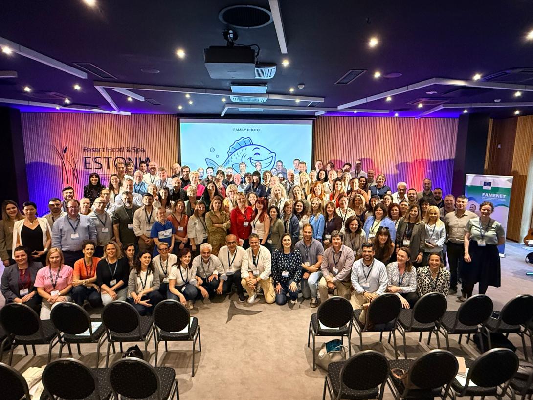 Seminario FAMENET 2026 DÍA 3_5