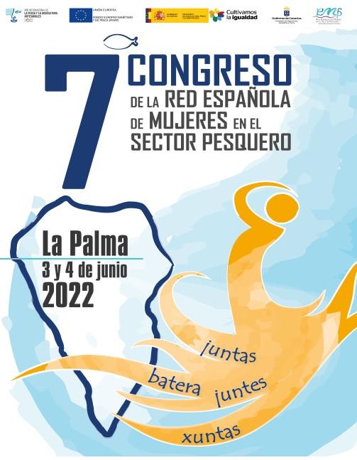 7-congreso-nacional-REMSP-.jpg