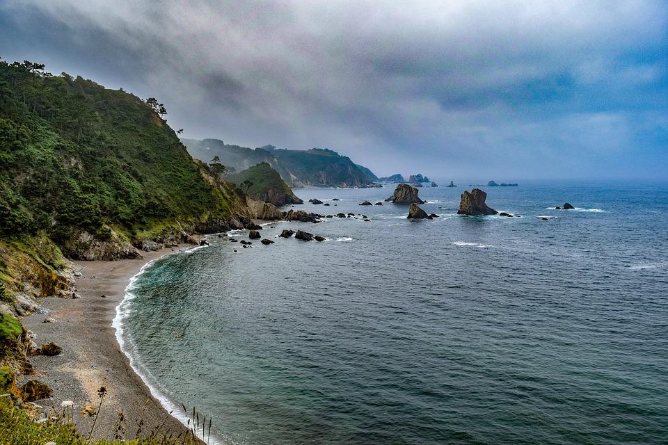 ASTURIAS_PLAYA.jpg