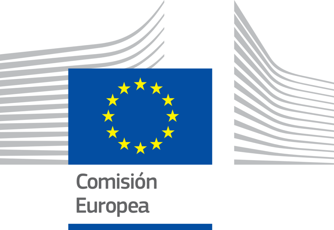 Comision_Europea_logo.svg_.png