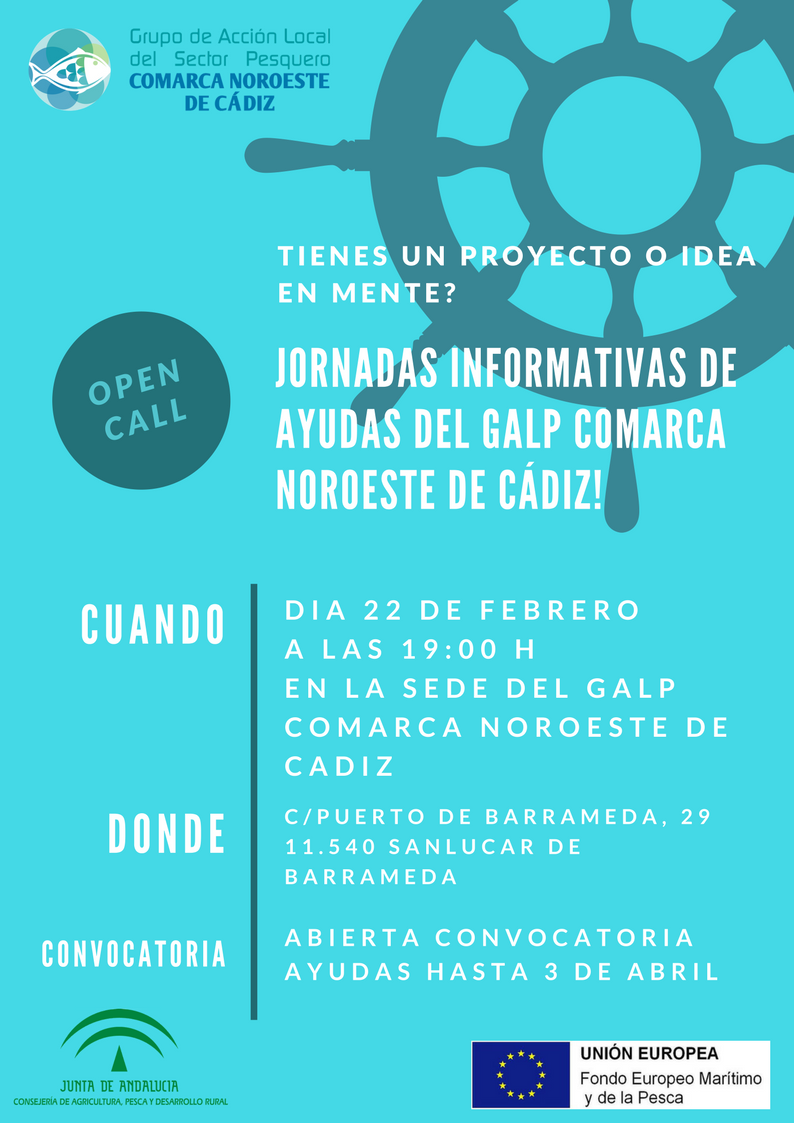 Jornadas informativas!-3.png