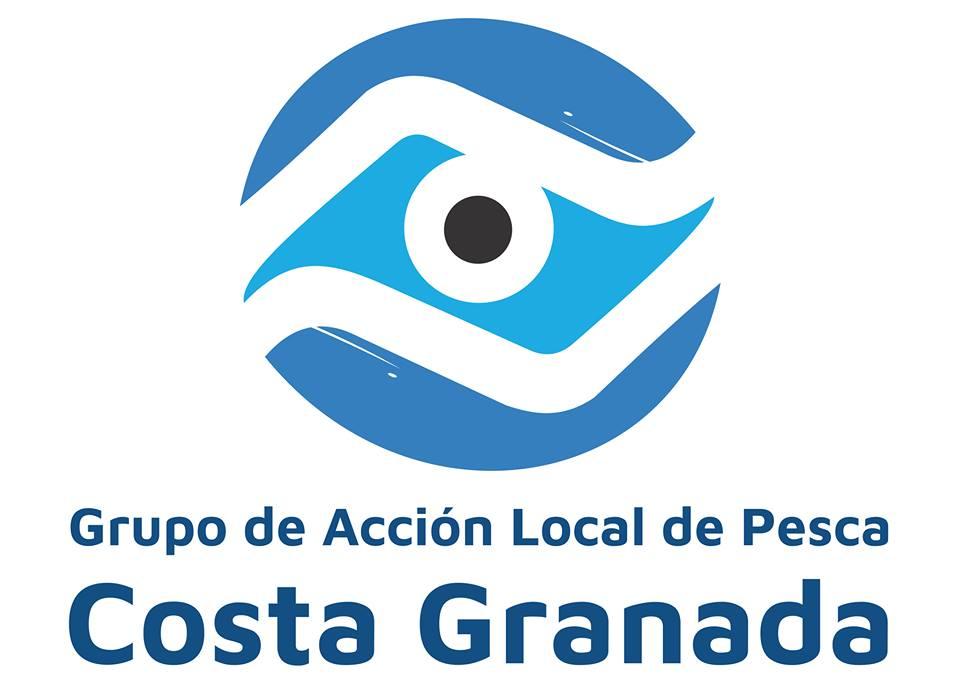 LOGO GALP COSTA GRANADA.jpg