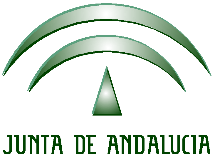 Logo-Junta-de-Andalucia.png