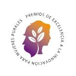 PREMIOS EXCELENCIA_tcm30-89084.jpg