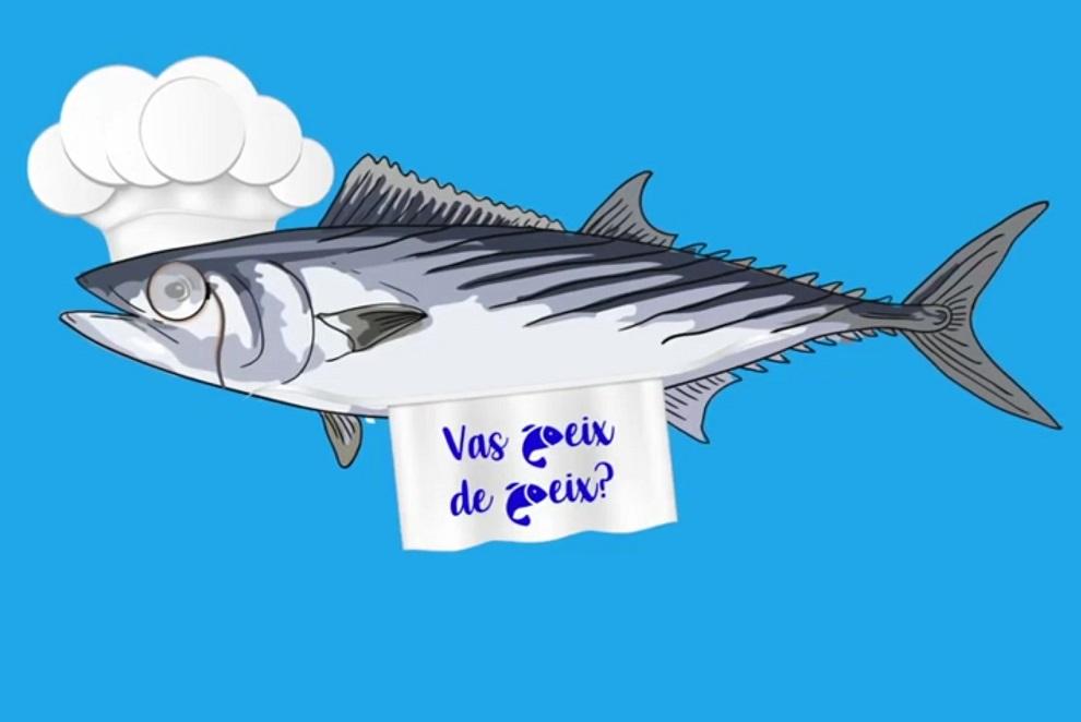 VIDEOS_MUSEU_PESCA.jpg