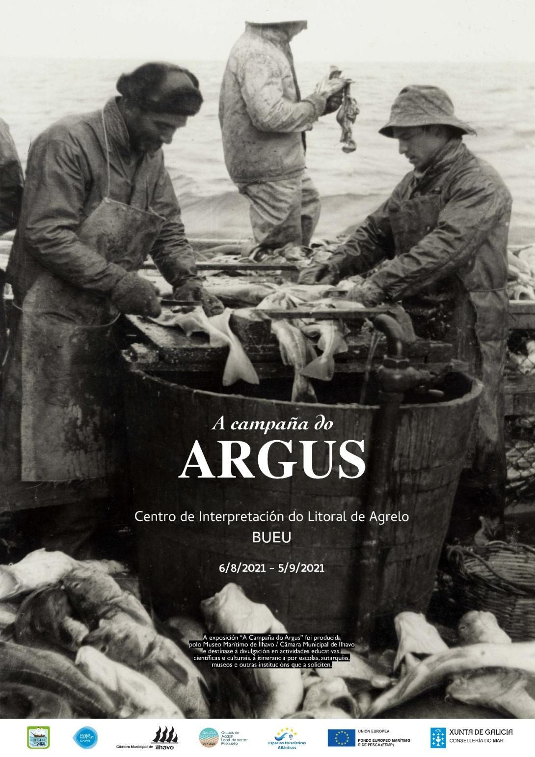 a_campana_do_argus.jpg