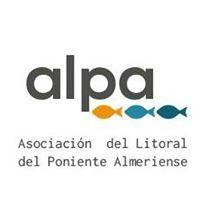 alpa2.jpg