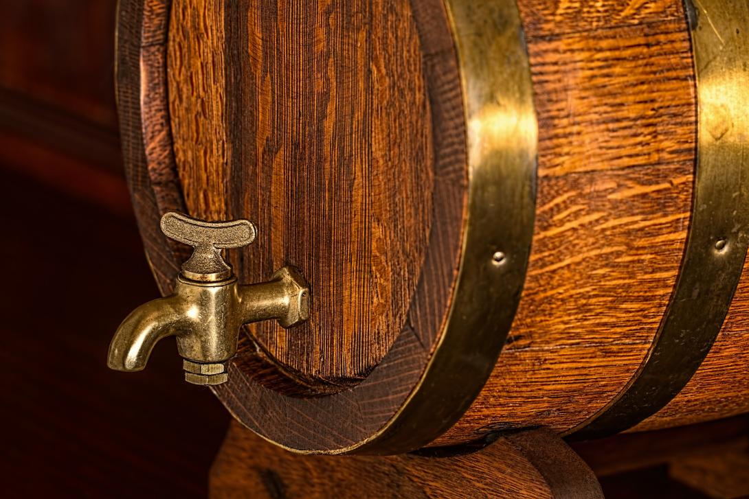 beer-barrel-956322_1920.jpg