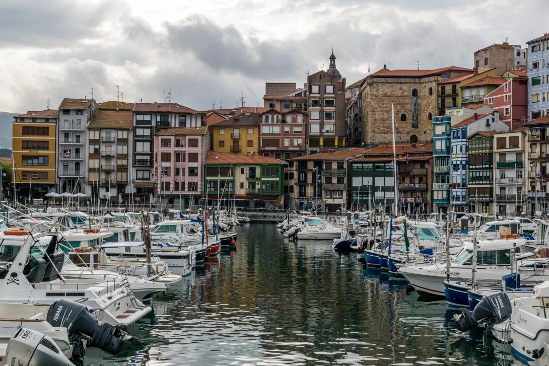 bermeo-3916942_1920.jpg