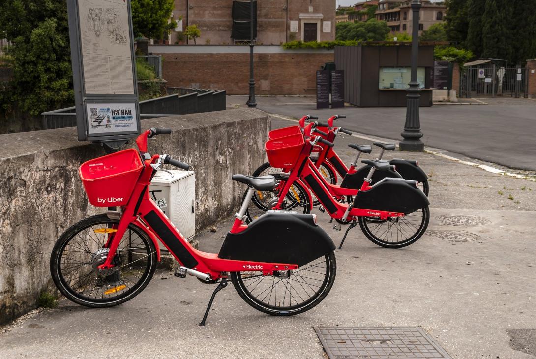 bike-sharing-5184774_1920.jpg