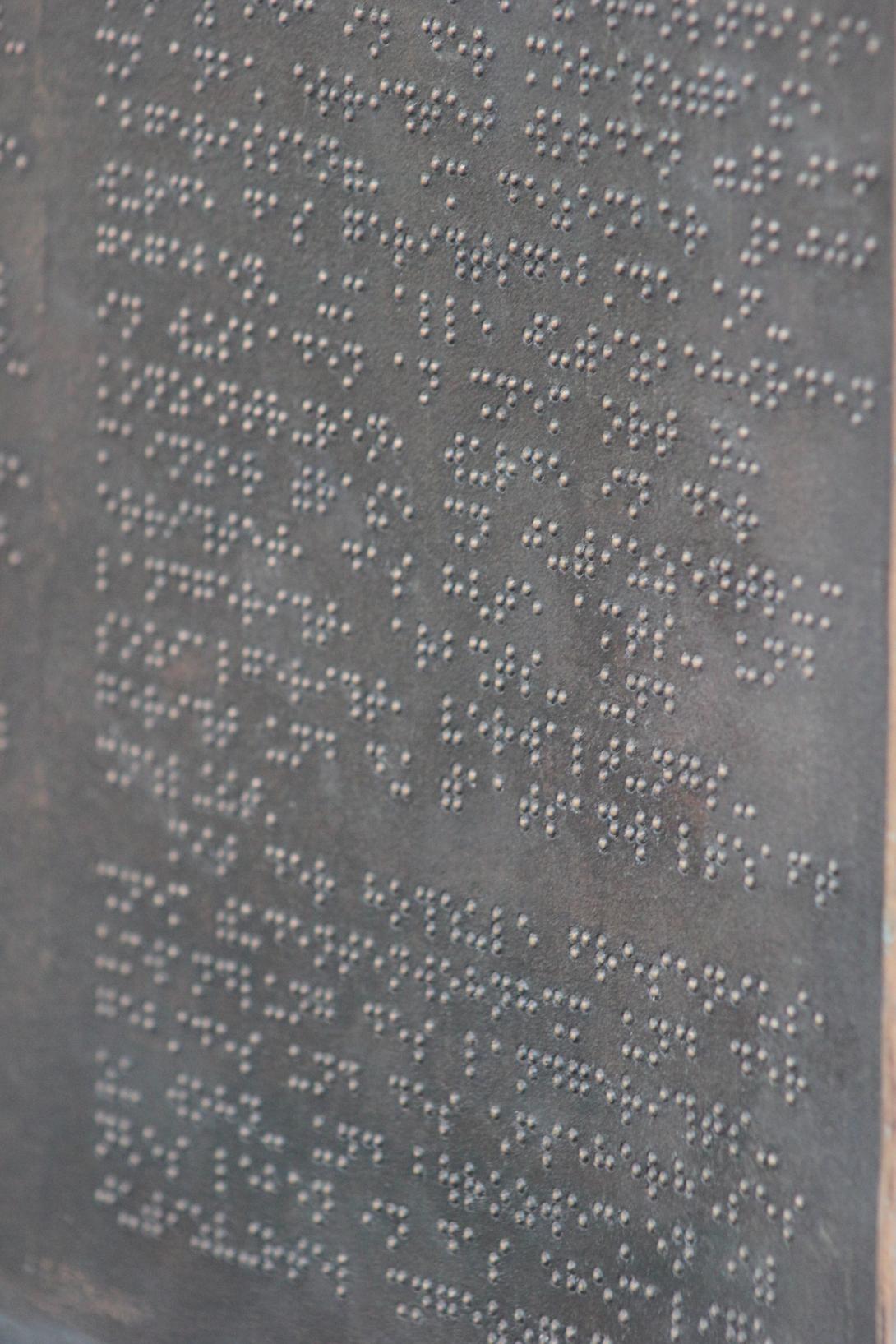 braille-g574e287f5_1920.jpg