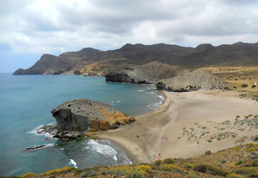 cabo-de-gata-4716344_1920.jpg