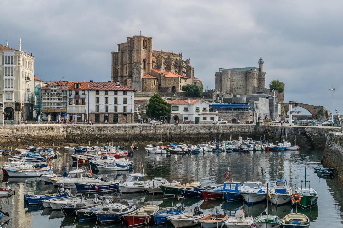 castro-urdiales-gb1397107c_192056.jpg