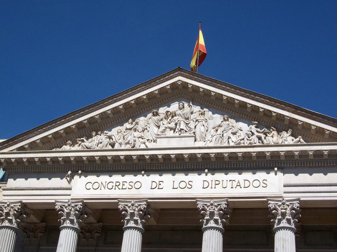 congress-gc5a07a290_1920.jpg
