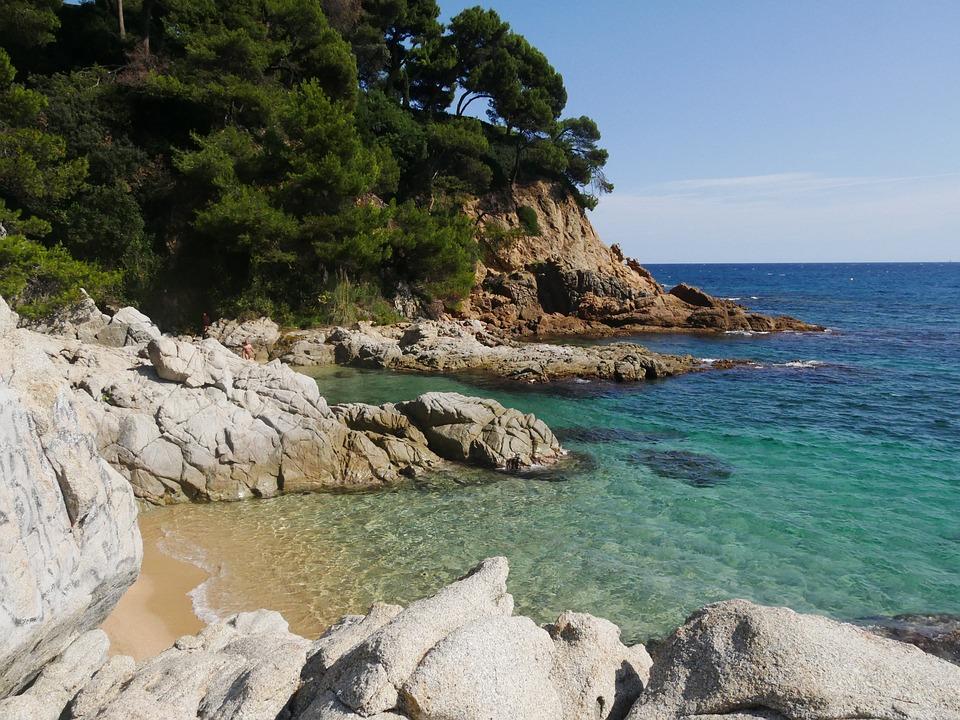 costa catalana.jpg