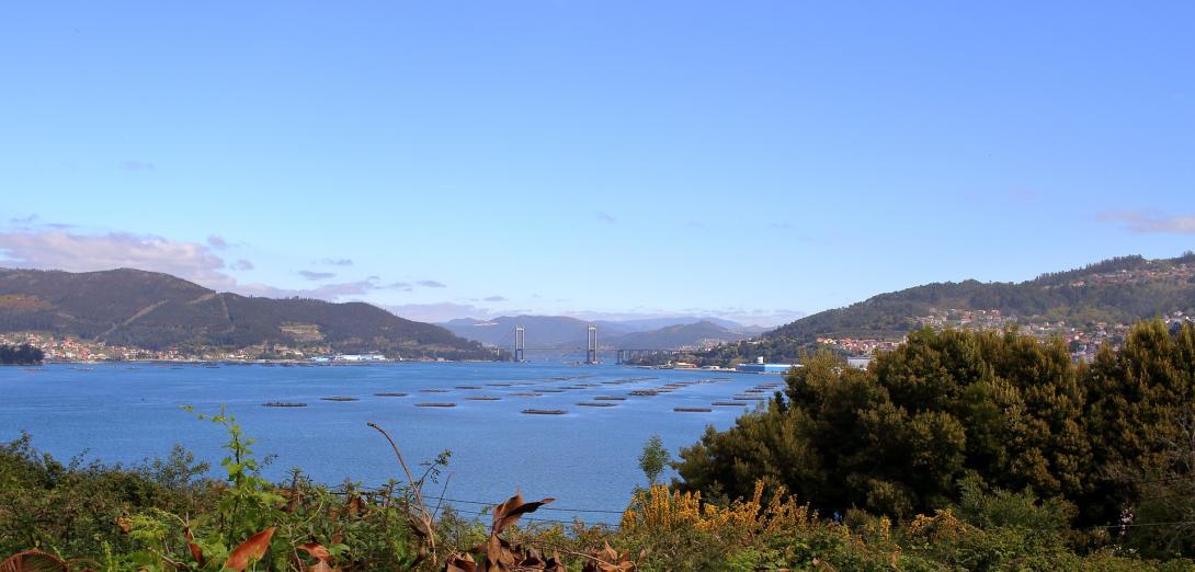 estuary-of-vigo-g1f8df2df1_1920.jpg