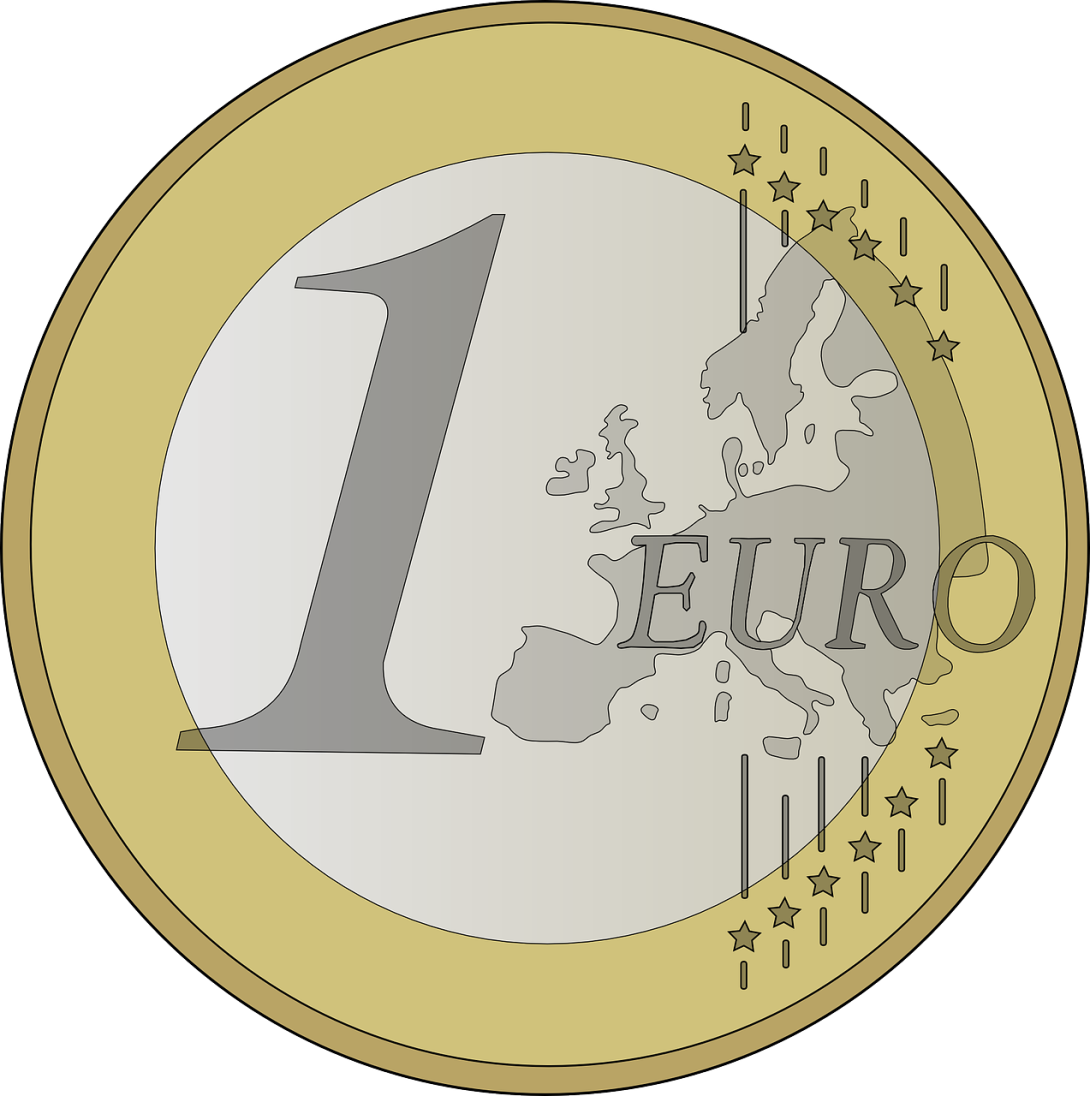 euro.png