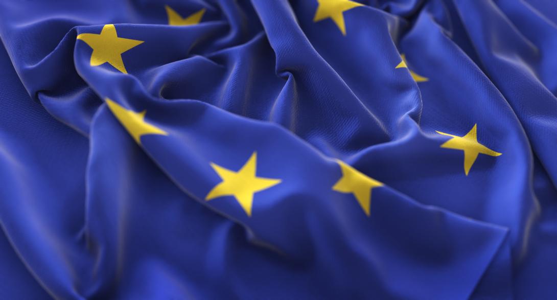 european-flag-ruffled-beautifully-waving-macro-close-up-shot.jpg