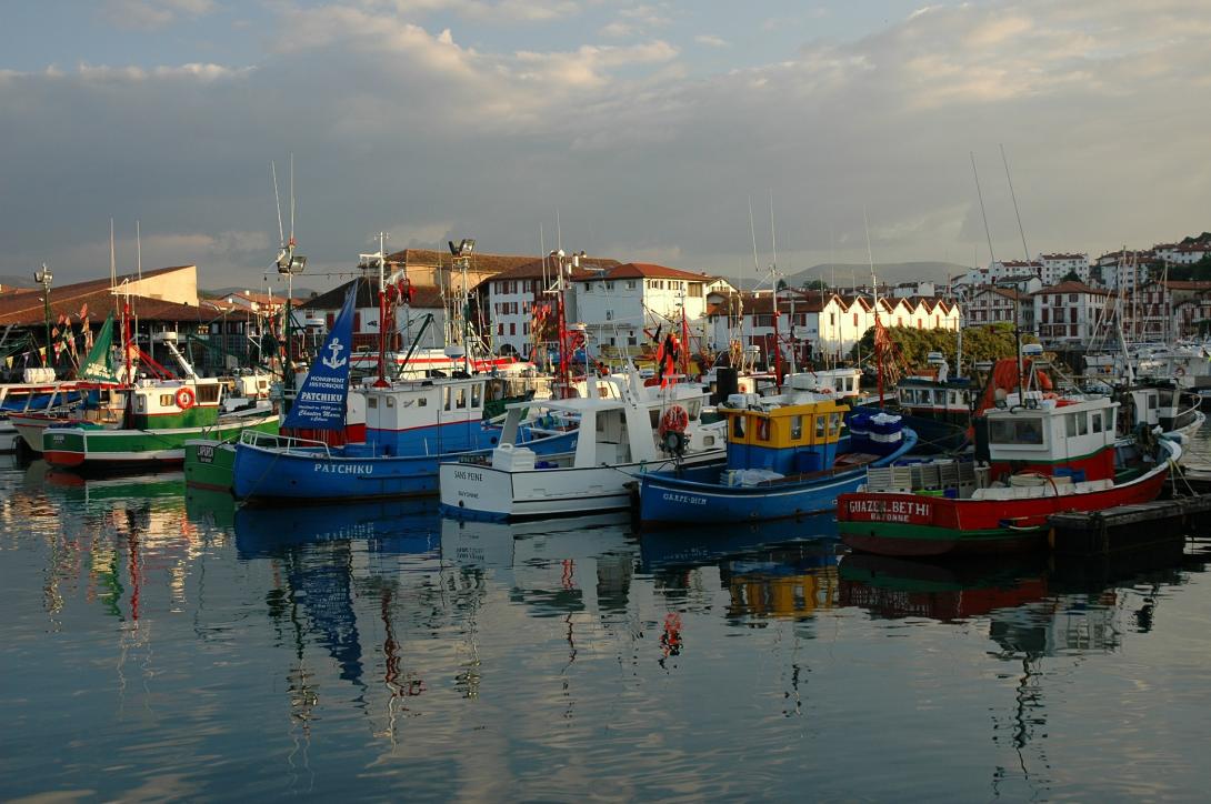 fishing-boats-421614_1920.jpg