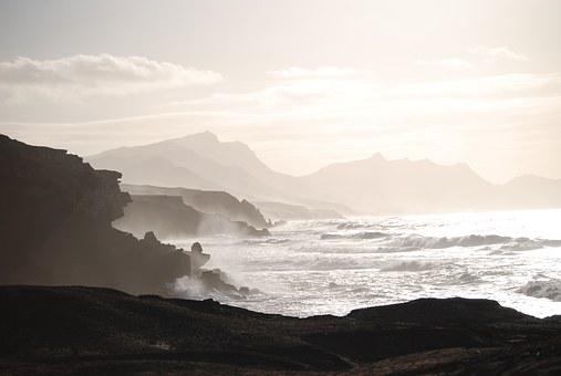 fuerteventura_.jpg