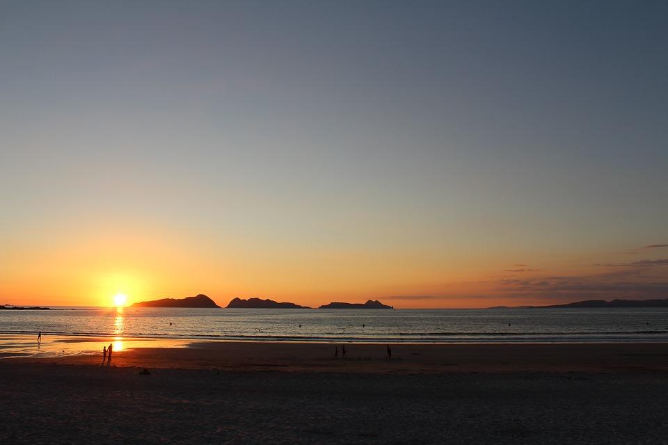 islas cies.jpg