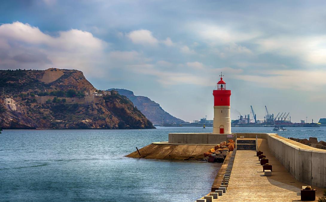 lighthouse-christmas-cartagena-murcia-g99c616145_192044.jpg