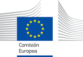 logo comision europea.png