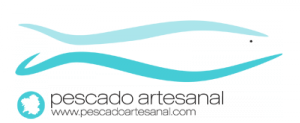 logo pescado artesanal.png