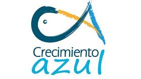 logo-crecimiento-azul-01-apaisado_tcm30-441749_tcm30-555995.jpg