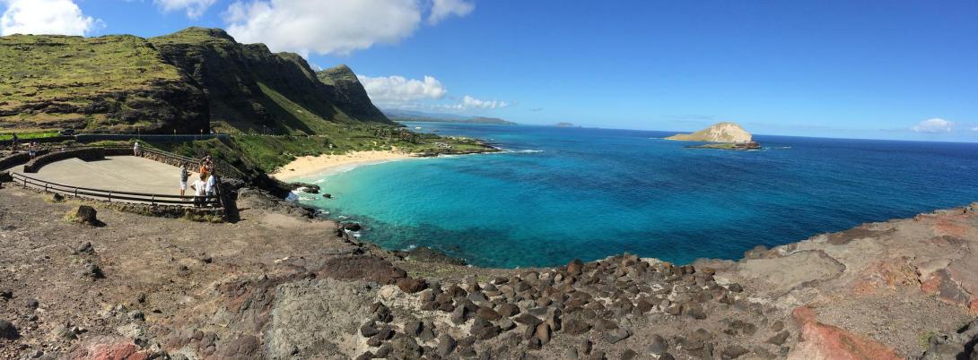 oahu-g84b2c9116_1920.jpg