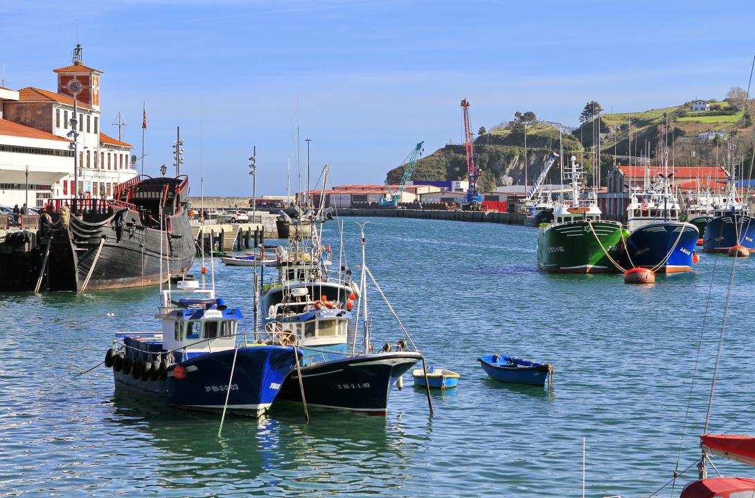 port-of-bermeo-2312893_1920.jpg