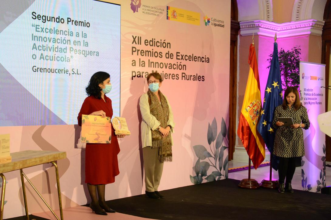 premiosexcelenciainnovacionmujeresrurales-11_tcm30-577921.jpg