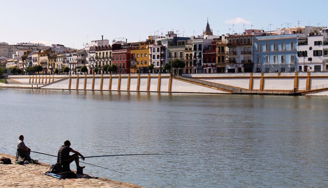 seville-g04907b18a_1920.jpg