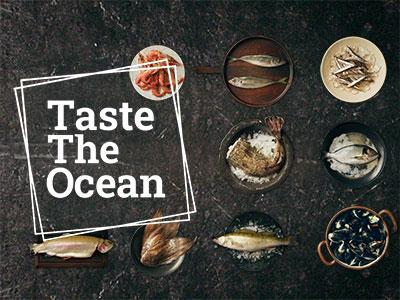 taste-the-ocean-400_77247.jpg