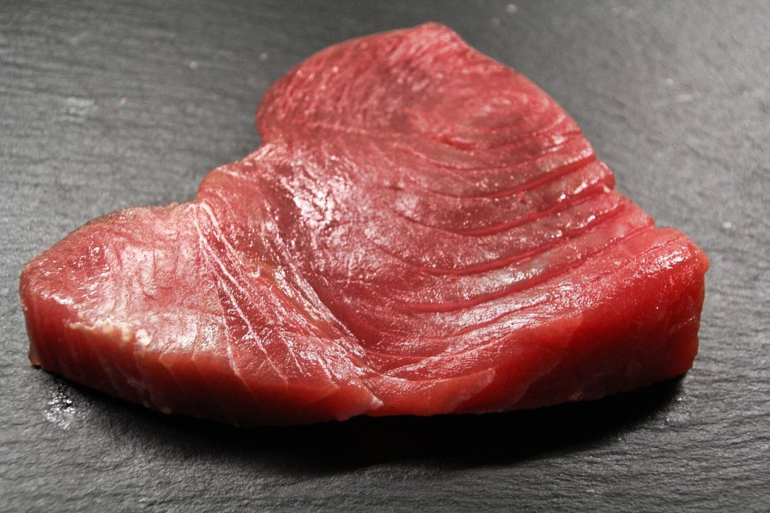 tuna-gcbef4d766_1920.jpg