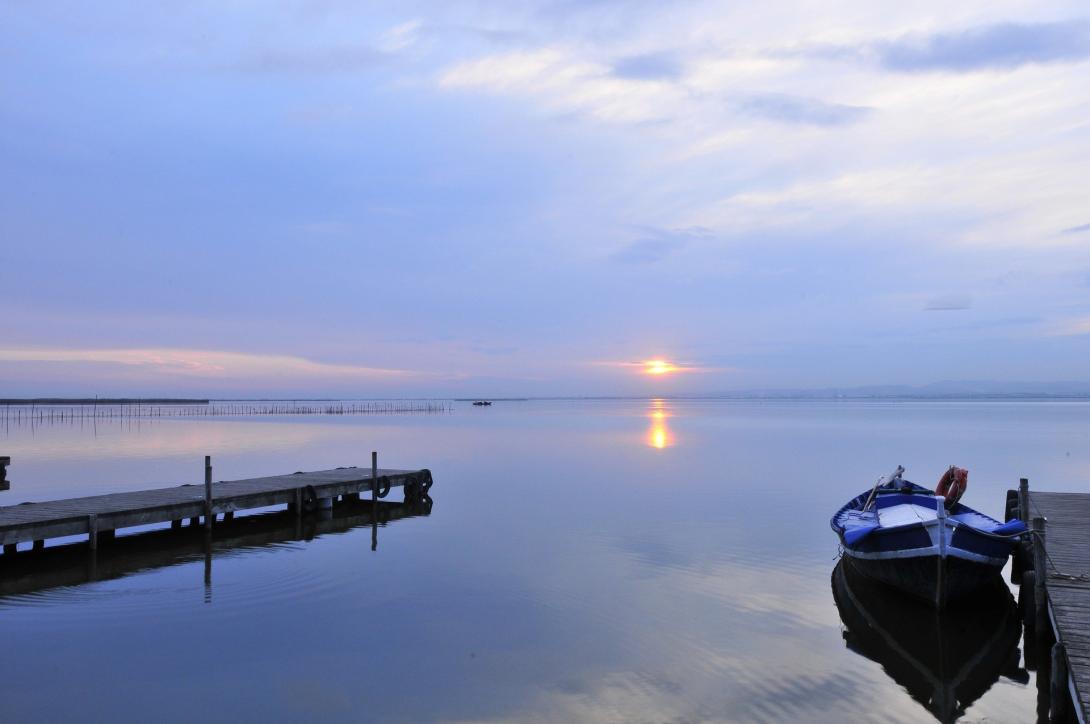 valencia-albufera.jpg