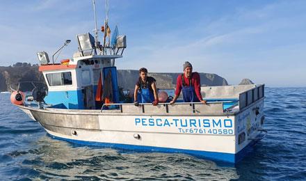 asturias-cudillero-pescaturismo-pesca-excursiones-02-14250b715.jpg