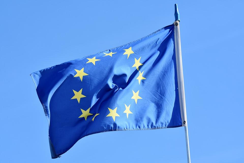 Bandera_europa
