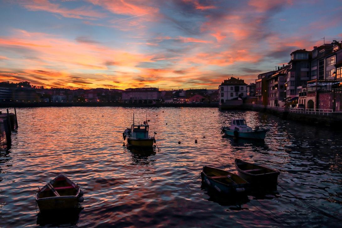 Barca_asturias
