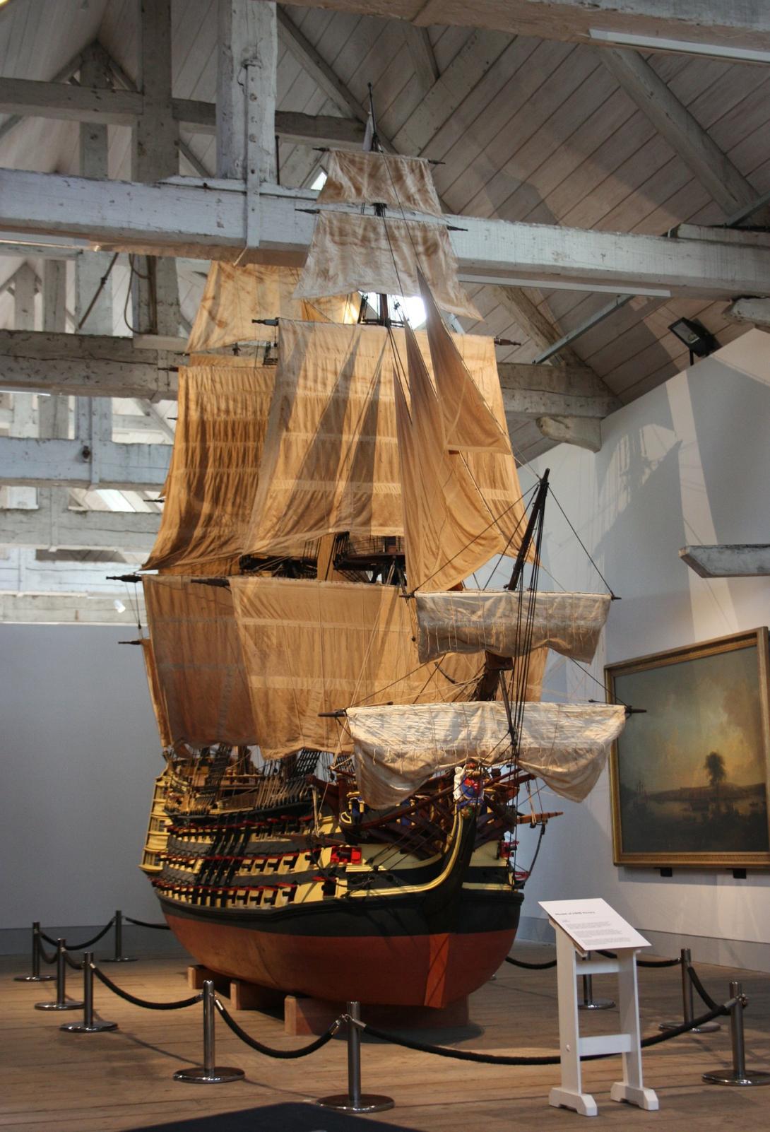 Barco_museos_atlánticos_0