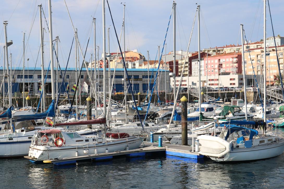 Galicia-3804378_1920_0