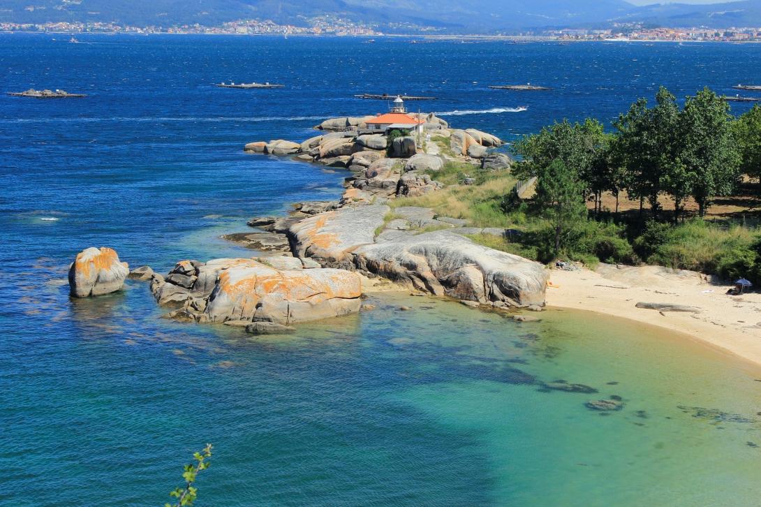Galp_ria_de_arousa_isla_de_arousa_proyecto_tanza